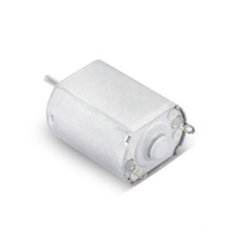 3 Volt DC toy car electric motor